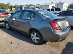 2006 Saturn Ion Level 3