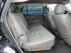 2007 Toyota Sequoia SR5