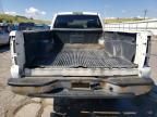 2001 Chevrolet Silverado K2500 Heavy Duty