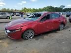 2021 Mazda 3 Select