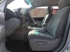 2011 Toyota Highlander Base