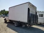 2006 Ford Econoline E450 Super Duty Cutaway Van