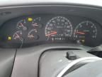 1998 Ford F150