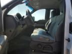 2007 Ford F150