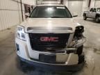 2011 GMC Terrain SLE