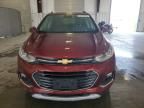 2017 Chevrolet Trax Premier