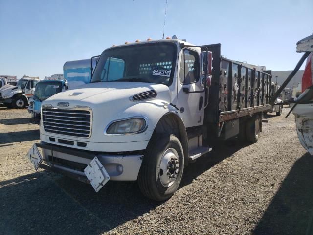 2008 Freightliner M2 106 Medium Duty