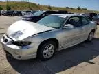 2002 Pontiac Grand Prix GT