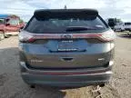 2016 Ford Edge SE