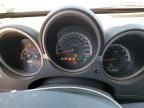 2007 Dodge Nitro R/T