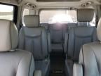 2012 Nissan Quest S