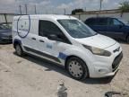 2015 Ford Transit Connect XLT