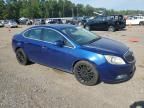 2014 Buick Verano