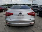 2014 KIA Cadenza Premium