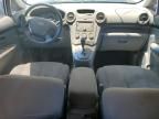 2007 KIA Rondo Base