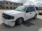 2008 Ford Expedition XLT