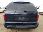 2005 Dodge Grand Caravan SE