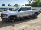 2019 Dodge RAM 1500 Rebel