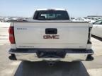 2015 GMC Sierra C1500 SLT