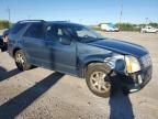 2006 Cadillac SRX