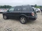 2007 Honda Pilot EX