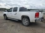 2011 GMC Sierra C1500 SLE