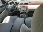 2009 Chevrolet Impala 1LT