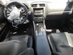 2011 Lexus IS 250