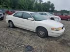 2003 Buick Century Custom