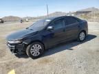 2011 KIA Forte EX