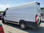 2021 Dodge RAM Promaster 3500 3500 High