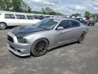 2014 Dodge Charger R/T