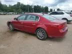 2009 Buick Lucerne CXL