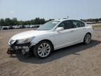 2014 Honda Accord Touring