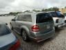 2010 Mercedes-Benz GL 450 4matic