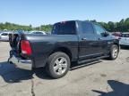 2015 Dodge RAM 1500 SLT