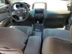 2005 Nissan Altima SE