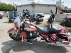 2004 Harley-Davidson Flhtcui