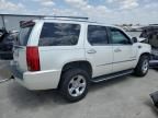 2007 Cadillac Escalade Luxury