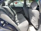 2003 Honda Civic EX