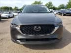 2023 Mazda CX-5 Select