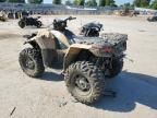 2023 Polaris Sportsman 850