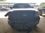 2005 Ford F150