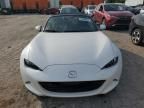 2023 Mazda MX-5 Miata Grand Touring