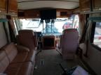 1996 American Motors 1996 Spartan Motors Motorhome