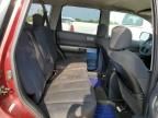 2004 Mitsubishi Endeavor LS