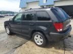 2005 Jeep Grand Cherokee Laredo