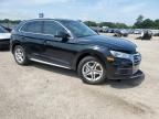 2019 Audi Q5 Premium