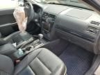 2009 Ford Fusion SEL