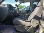 2008 Chevrolet Trailblazer LS